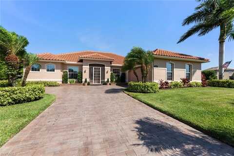 18343 FAIRMONT, NAPLES, FL 34114