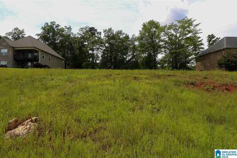 0 KREEK KNOLL, LINCOLN, AL 35096