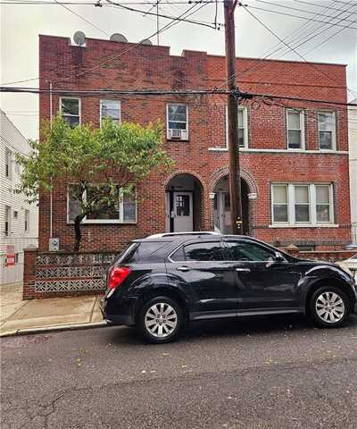 1332 Ovington Avenue, Brooklyn, NY 11228