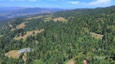 30568 Highway 36, Bridgeville, CA 95526