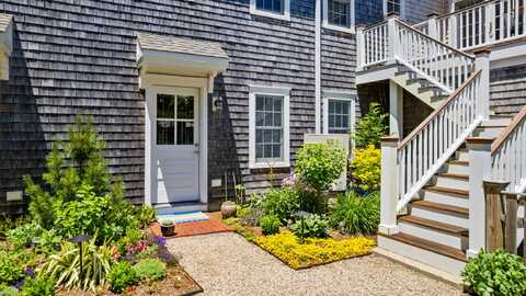 26 Alden Street, Provincetown, MA 02657