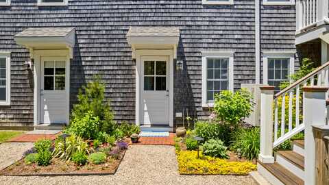 26 Alden Street, Provincetown, MA 02657