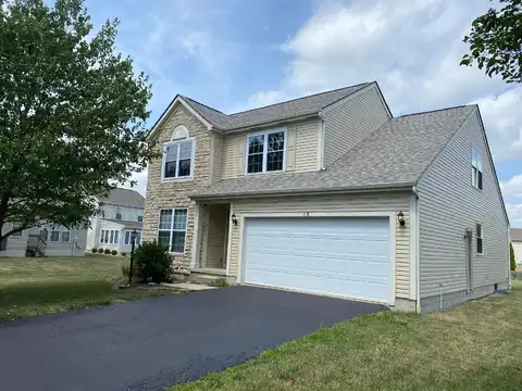 15 Wrens Nest Court, Etna, OH 43062