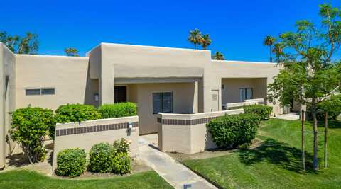 67060 W Chimayo Drive, Cathedral City, CA 92234