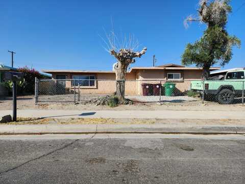 50740 Calle Mendoza, Coachella, CA 92236