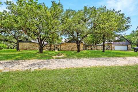 352 Pfeiffer Rd, Fredericksburg, TX 78624