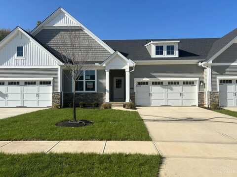 4347 Windemere Circle, Batavia, OH 45103