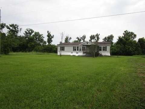 235 LAPRAIRIE Road, Marksville, LA 71351