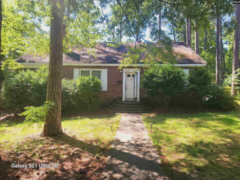 1210 Sycamore Avenue, Columbia, SC 29203