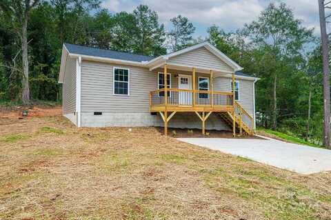 4656 Old Catawba Road, Catawba, NC 28609