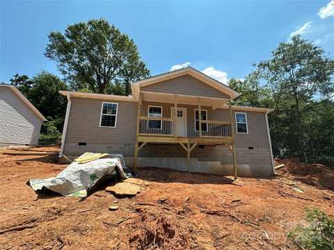 4656 Old Catawba Road, Catawba, NC 28609