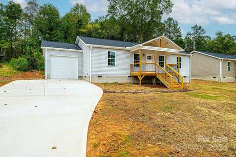 4644 Old Catawba Road, Catawba, NC 28609