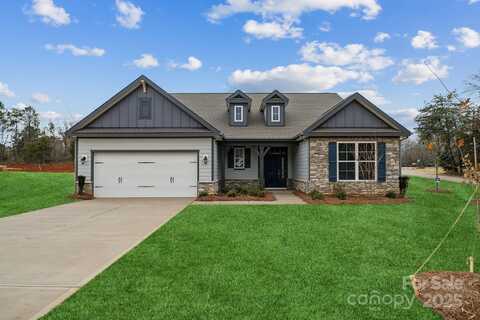 104 Brooke Forest Court, Mooresville, NC 28115