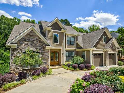 672 Portpatrick Place, Fort Mill, SC 29708