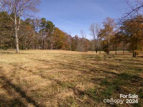 411 Potter Road, Monroe, NC 28110