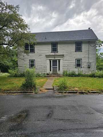 1269 University Drive, Torrington, CT 06790