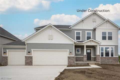 10324 Baker Creek Lane, Columbia Station, OH 44028