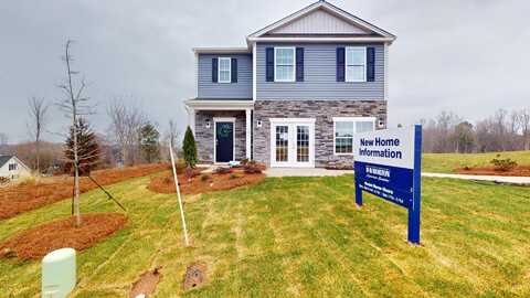 1101 37th Ave Lane NE, Hickory, NC 28601