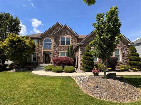 5572 Covenant Court, Macungie, PA 18106