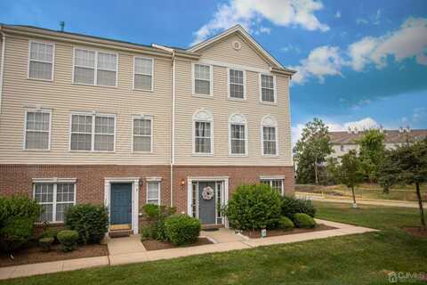 1 Kosmoski Terrace, Sayreville, NJ 08859