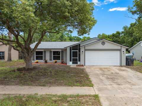 1669 SARATOGA DRIVE, TITUSVILLE, FL 32796