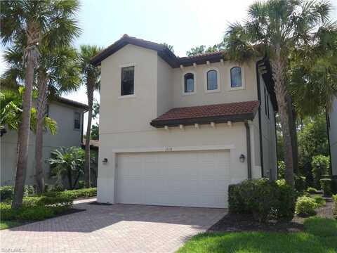 1178 Genovesa CT, NAPLES, FL 34113