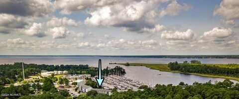 215 Dockside Drive, New Bern, NC 28560