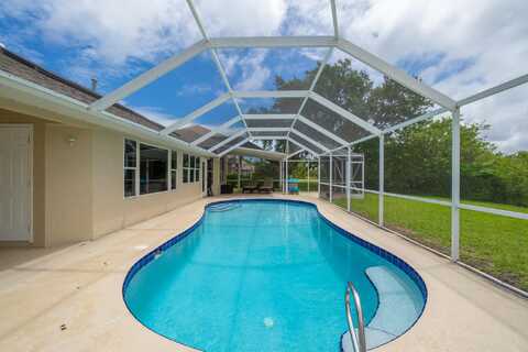 1025 Lennox Way, Melbourne, FL 32940