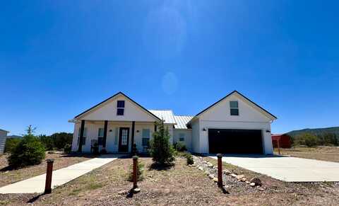 2614 E Juniper RD, Enterprise, UT 84725