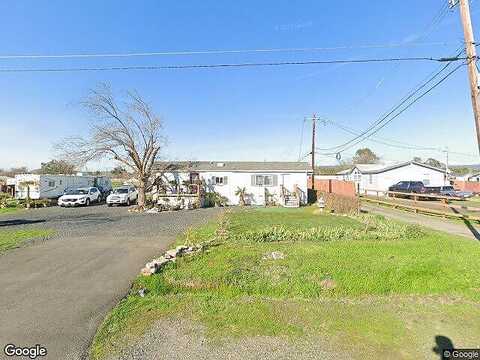 Tehama, OROVILLE, CA 95965