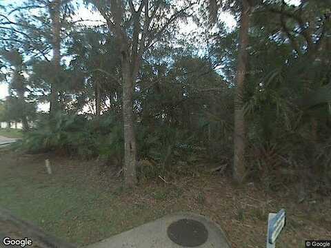 Lost Lake, COCOA, FL 32926