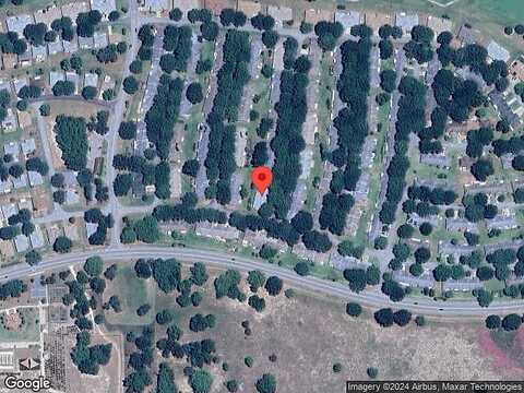 94Th, OCALA, FL 34481