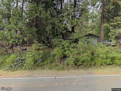 Parkwood, PIONEER, CA 95666