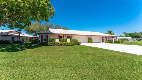 13Th Avenue, BRADENTON, FL 34209