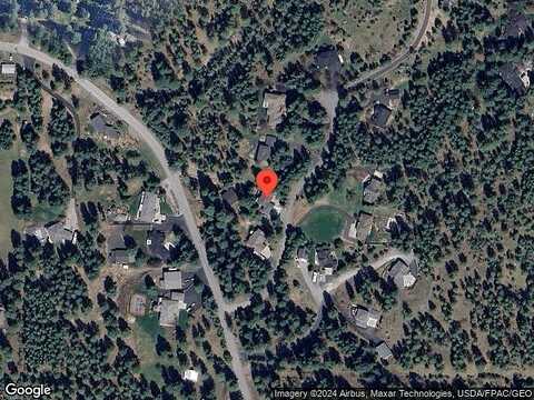 Wildwood, SPOKANE, WA 99206