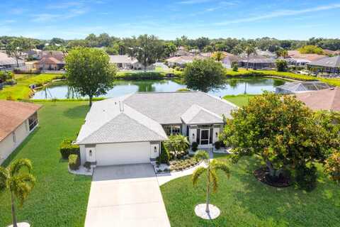 34Th, BRADENTON, FL 34203