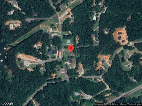 Lakeview, GAINESVILLE, GA 30501