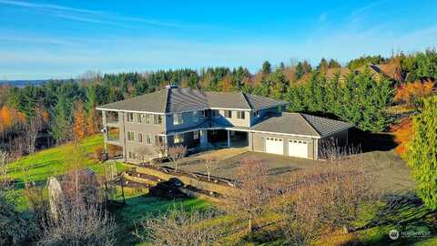 161St, SNOHOMISH, WA 98290