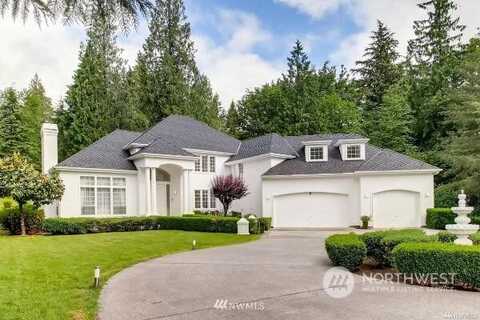 213Th, MAPLE VALLEY, WA 98038