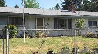 209Th, SEATAC, WA 98198