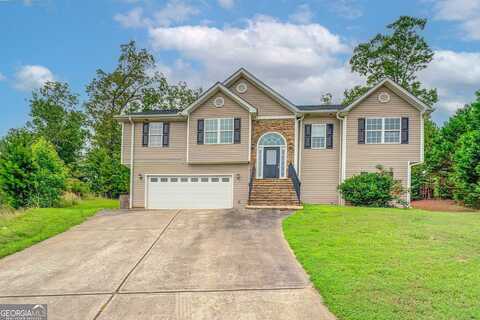 Havenwood, COVINGTON, GA 30016