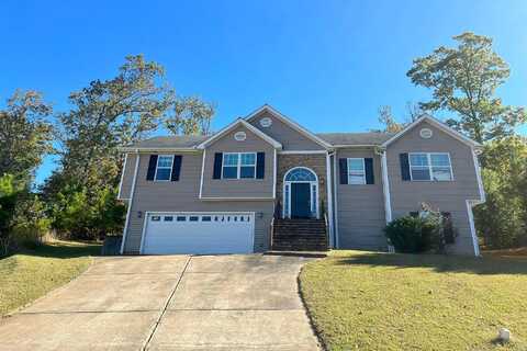 Havenwood, COVINGTON, GA 30016