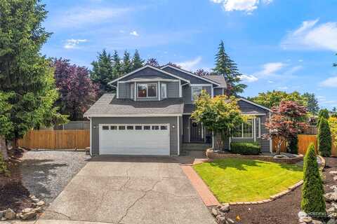 69Th, MARYSVILLE, WA 98270