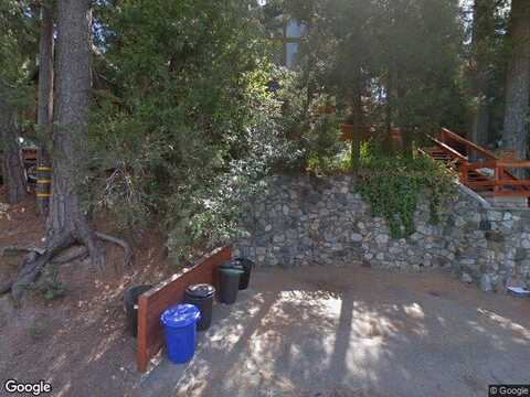 Rosehill, CRESTLINE, CA 92325