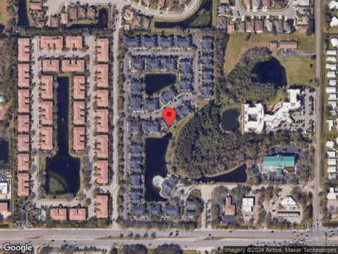 Rosehill, SARASOTA, FL 34233