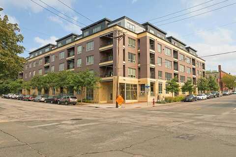 2Nd, MINNEAPOLIS, MN 55414