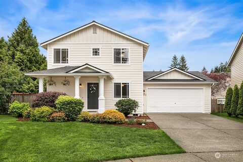 189Th, BOTHELL, WA 98012