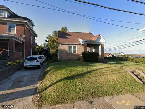 Churchview, PITTSBURGH, PA 15227