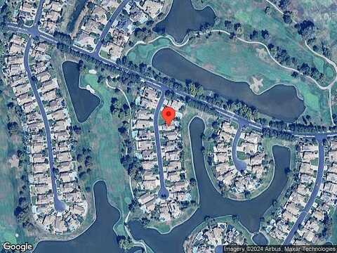Colonial, DISCOVERY BAY, CA 94505
