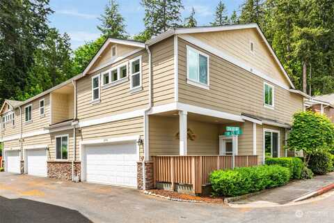 10Th, BOTHELL, WA 98021